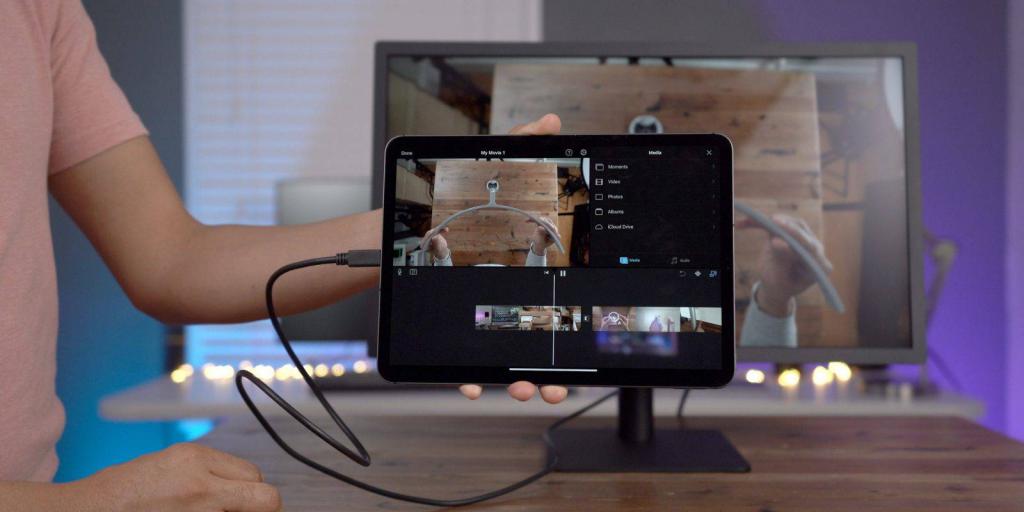 收购了一家相机公司的 vsco,真的要开始做相机了吗?