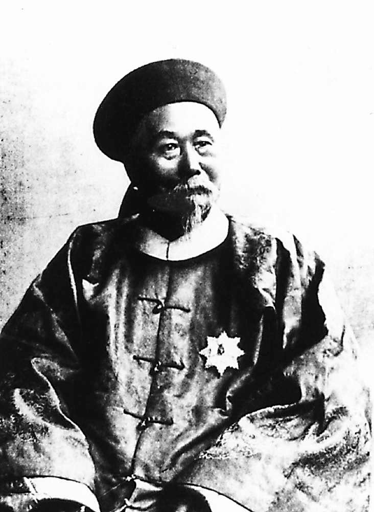 天底下最难写的字,就是自己的名字