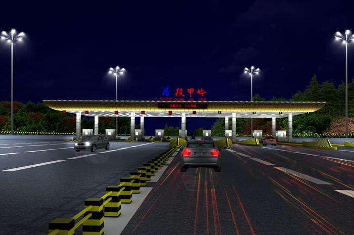 取消收高速费?专家建议让人愤怒,车主:太不公平!