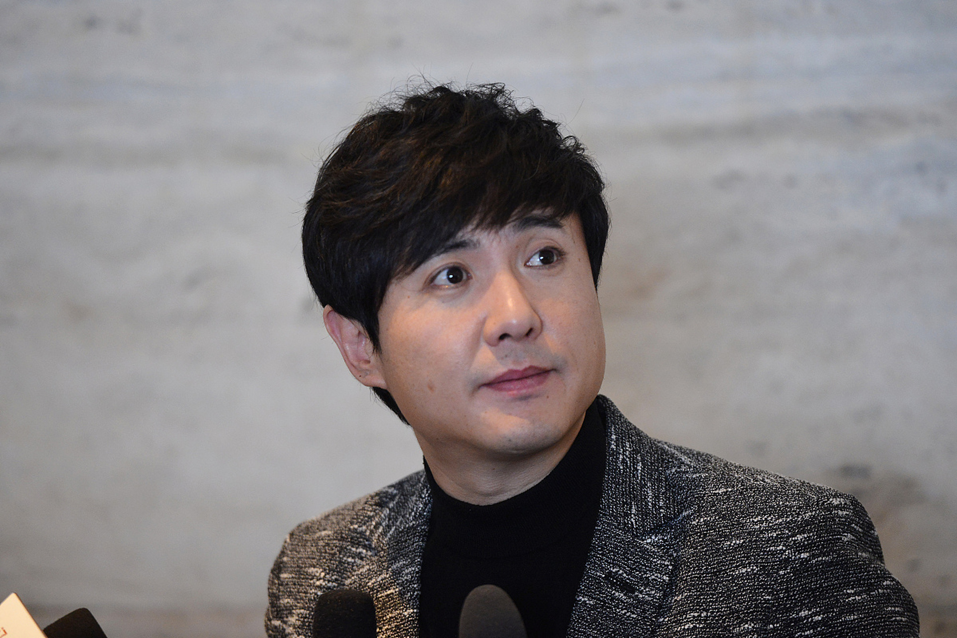 沈腾在电影里也有不俗的表现,《满江红》,《夏洛特烦恼》,《西虹市