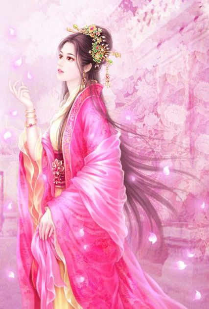 侯门毒妃 baijiahao.baidu.com