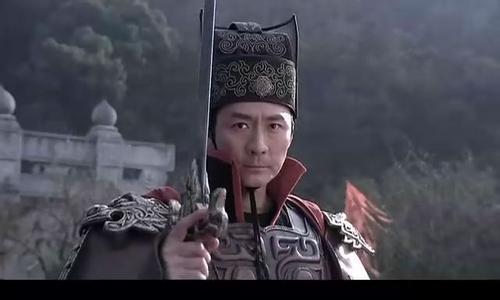 元芳你怎么看:一句话火了李元芳