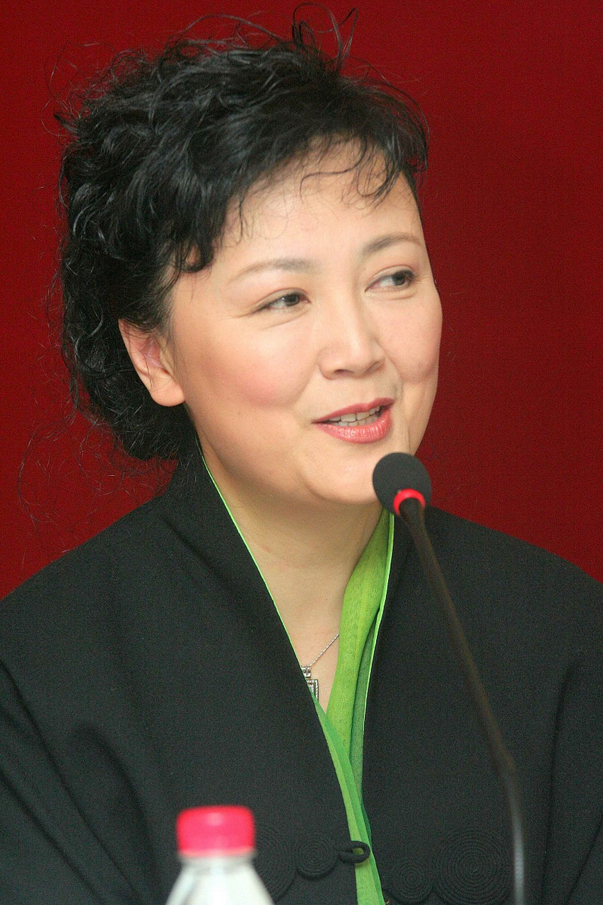 在电影的世界里,每一帧画面都承载着无数故事,而赵静,作为上影的演员