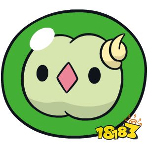 宝可梦剑盾单卵细胞球介绍 单卵细胞球种族值特性图鉴大全