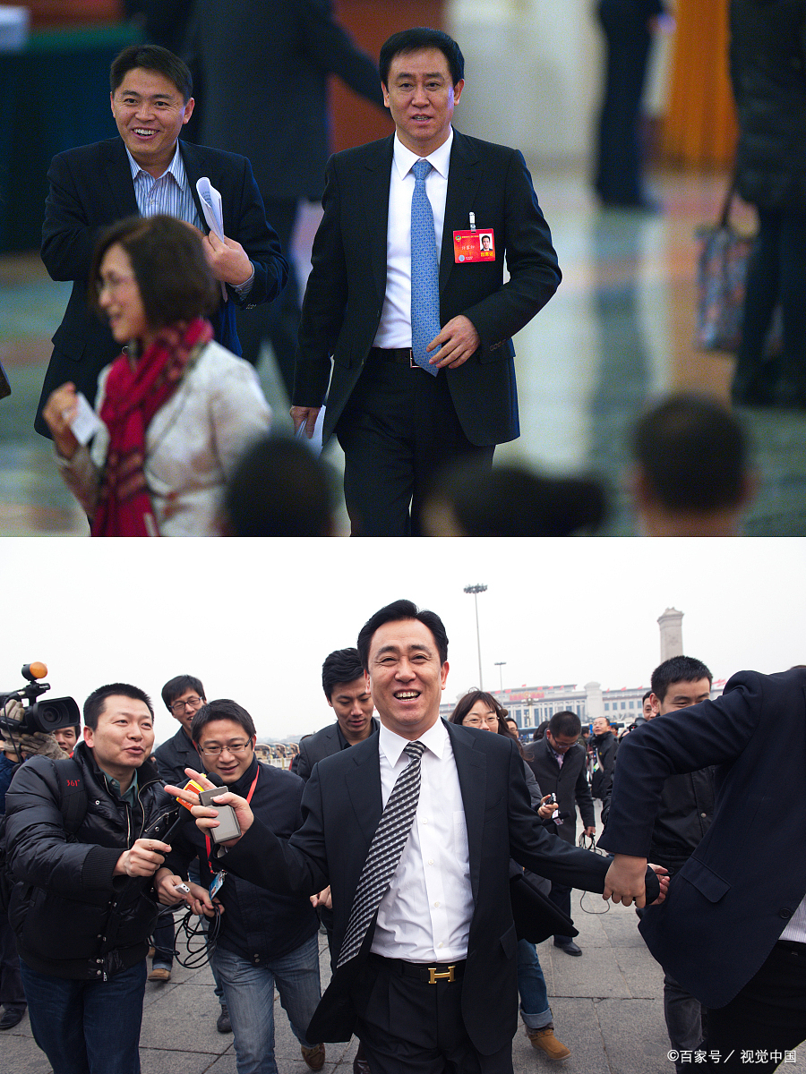 近日,恒大地产董事长许家印因未履行.@黄蓝网的动态