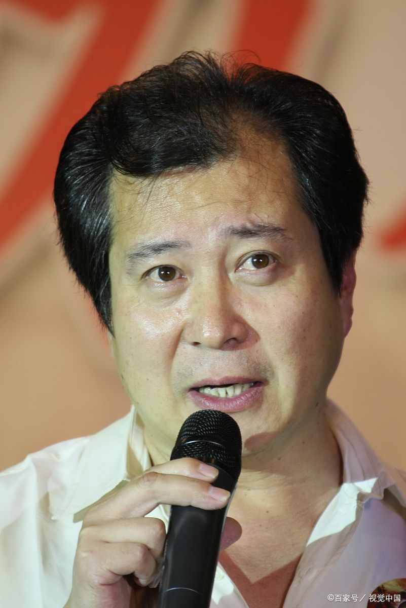 四世三公的袁安为何卧雪?只因良好的家风