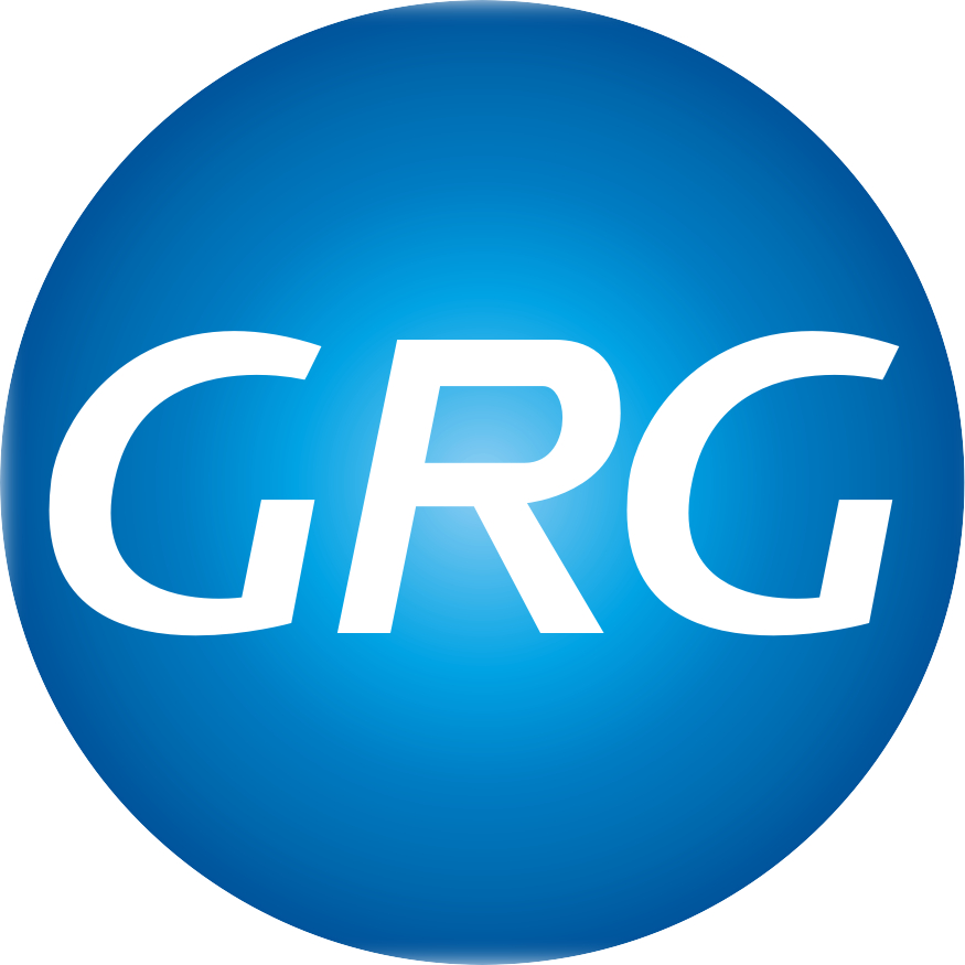 广电运通连续中标银行智慧网点项目