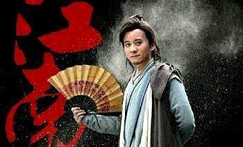 江南七怪(六怪)都教给郭靖哪些武功?