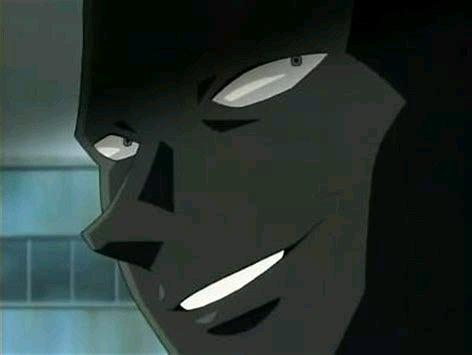 名侦探柯南:黑衣组织首领"那位先生"确定是乌丸莲耶!