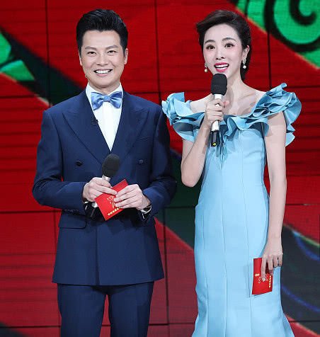 33岁李思思结婚6年,3年生下2个儿子,丈夫是理工学霸