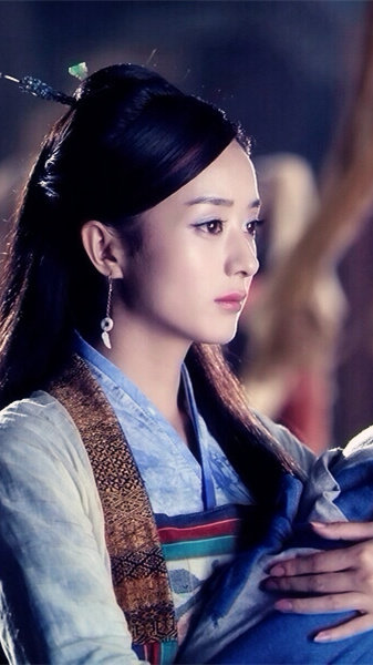 这本小说比《双世宠妃》更厉害,完虐《将门毒后》,深受读者好评