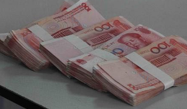 5万块钱的一次性赔偿款,时隔15年,买不回爱情和亲情