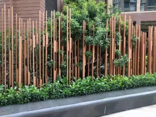 创意护栏 - 2020年最新商品信息聚合专区 - 百度爱采购