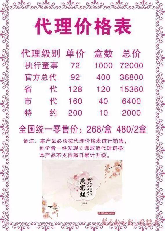 多人被牵涉,你家人可能也在做,赶紧阻止!