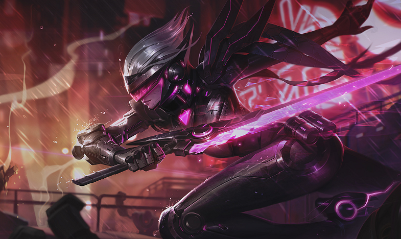 少年携绝世神典,来到斗气魔法世界,魔武双修,踏上武道巅峰!