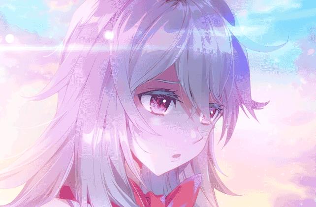 斗罗大陆4:古月娜,小龙神母子终相见,离一家团圆只差一步!