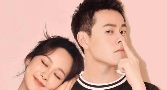 杨紫与李易峰官宣,令微博瘫痪,网友:好般配,让秦俊杰后悔去吧