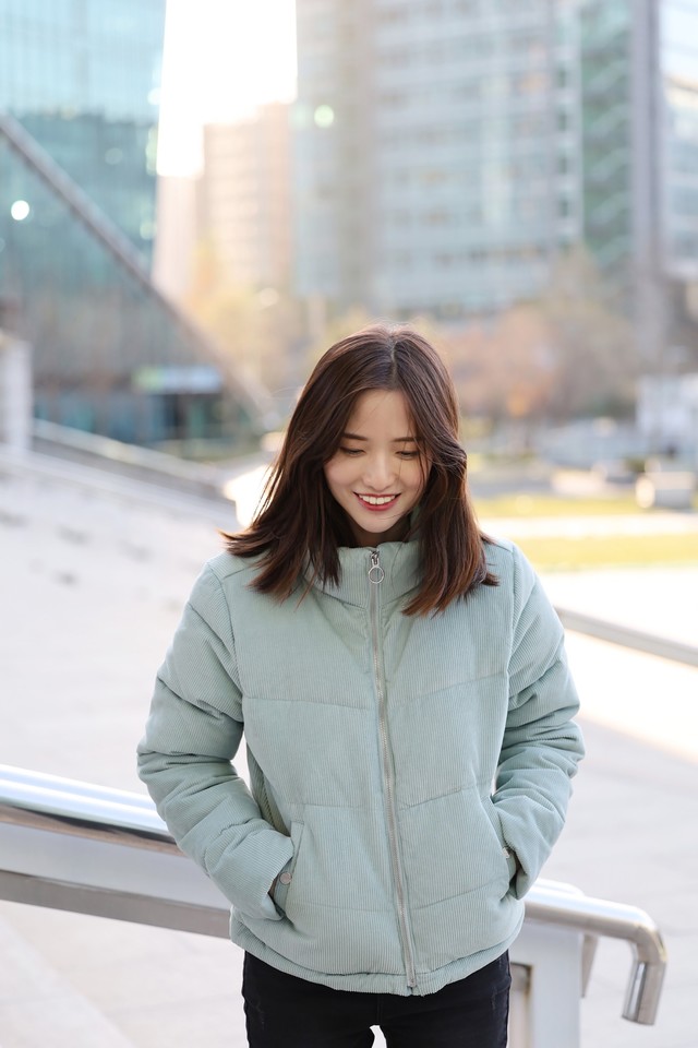 最轻巧的大三元 佳能rf70-200mm f2.8评测