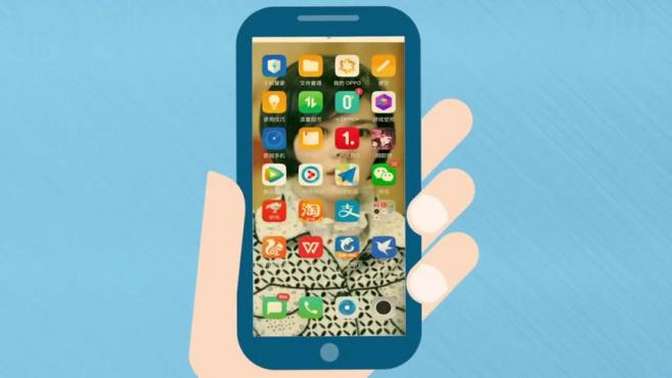 1G等于多少MB流量