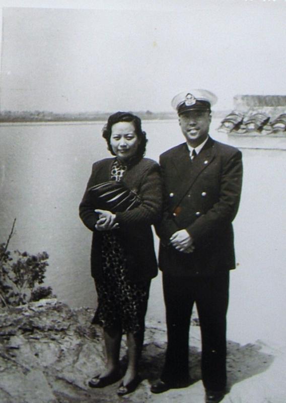 已婚的他爱上杭州美人,抛弃发妻娶新欢,最终却和新欢成为怨偶