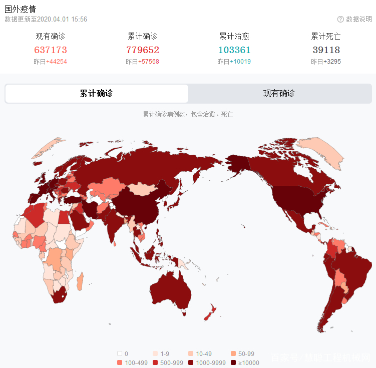 就有多少人口_有付出就有收获的图片(3)