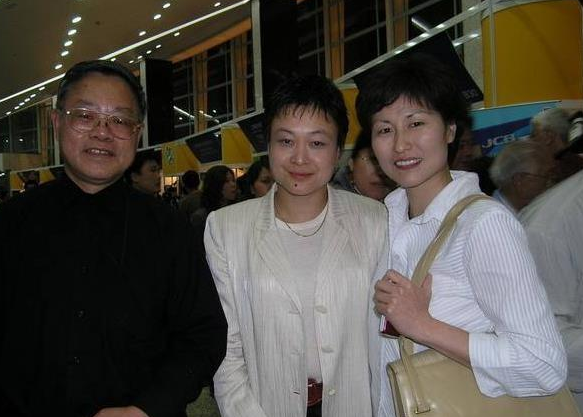 邓亚萍死对头,入日籍胜中国高喊