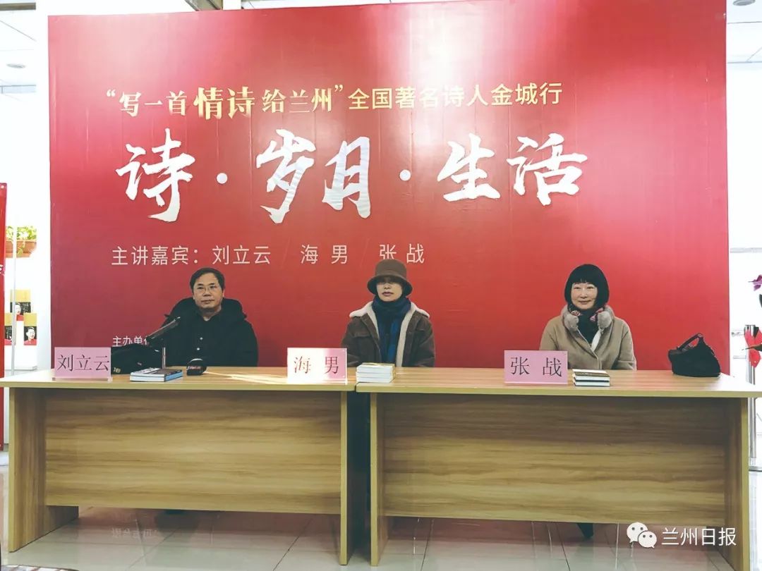 (◆诗人简介:娜夜,上世纪六十年代出生.祖籍辽宁兴城.