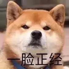 一波超全的微信春节表情雨!学会这些,你就是家庭群里最会聊天的