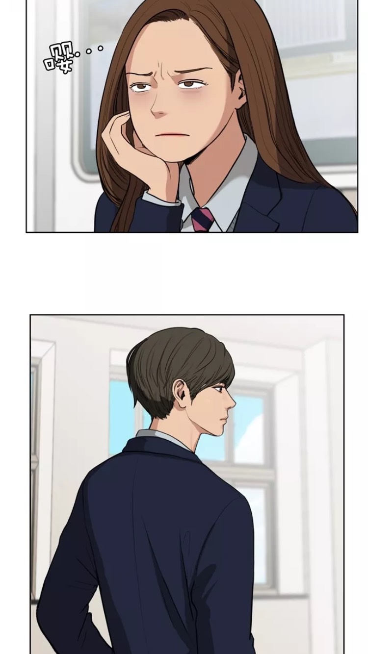 女神降临,第四集