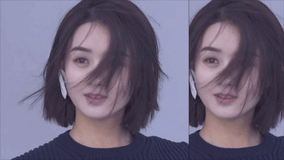 赵丽颖嫁给了冯绍峰| 果然女神的逆袭都体现在穿着上