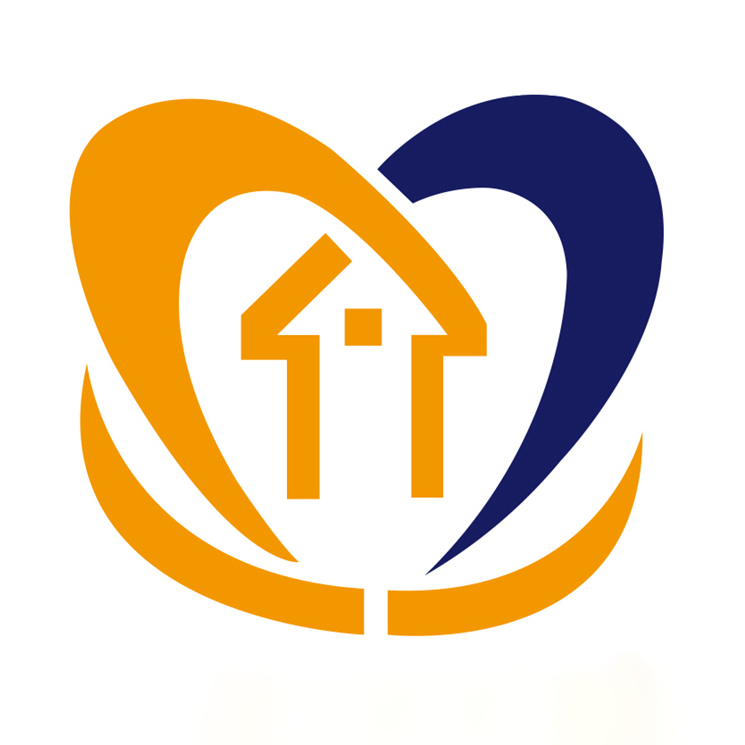 或将成为"合肥智慧平安小区样板",又一个小区投入智慧化改造