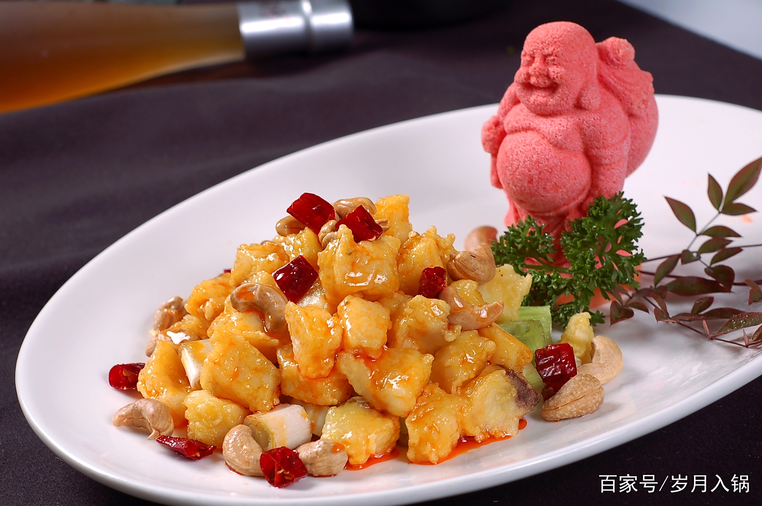 中央2台各地美食节目(中央2台各地美食节目有哪些)