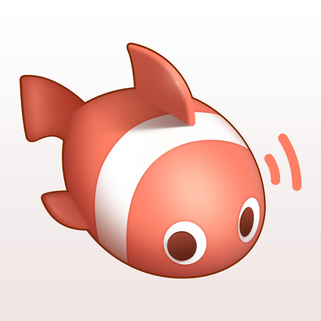 小鱼谈感情 百家号11-2507:05 我们都知道女人比较脆弱,容易受到伤害.