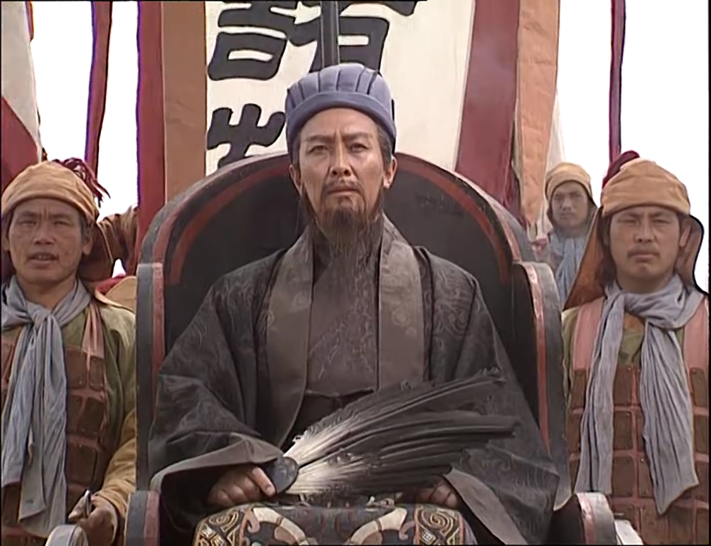 三个臭皮匠顶个诸葛亮,这句话究竟是什么含义呢