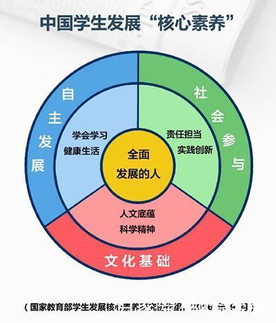 baijiahao.baidu.com