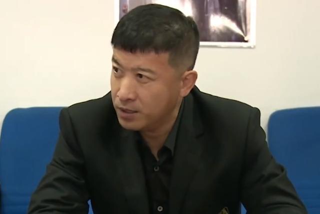 王泽楷谈齐鲁德比:希望球迷以和为贵 以小弟的身份向鲁能学习