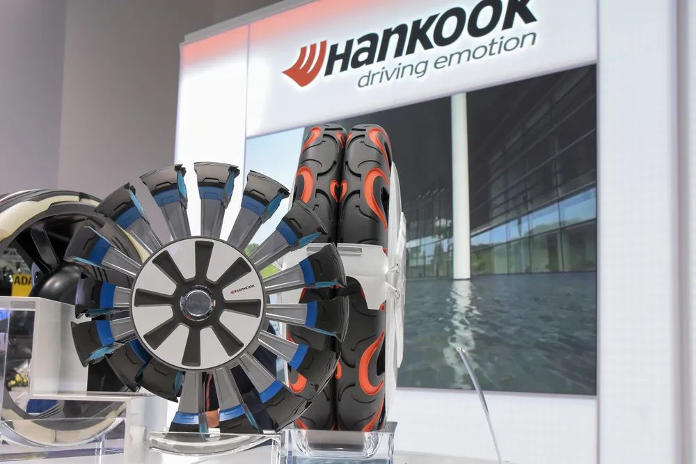 韩泰,锦湖关闭轮胎工厂;天齐锂业拟转让世界最大锂矿部分股权;雅苒