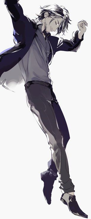 原耽推荐:为我哭一次,然后用一生为我笑吧!