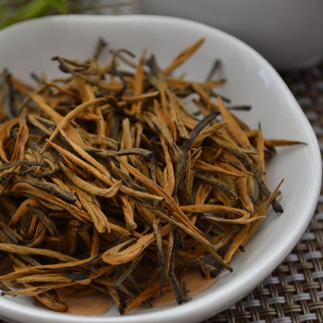 红茶- 热门商品专区