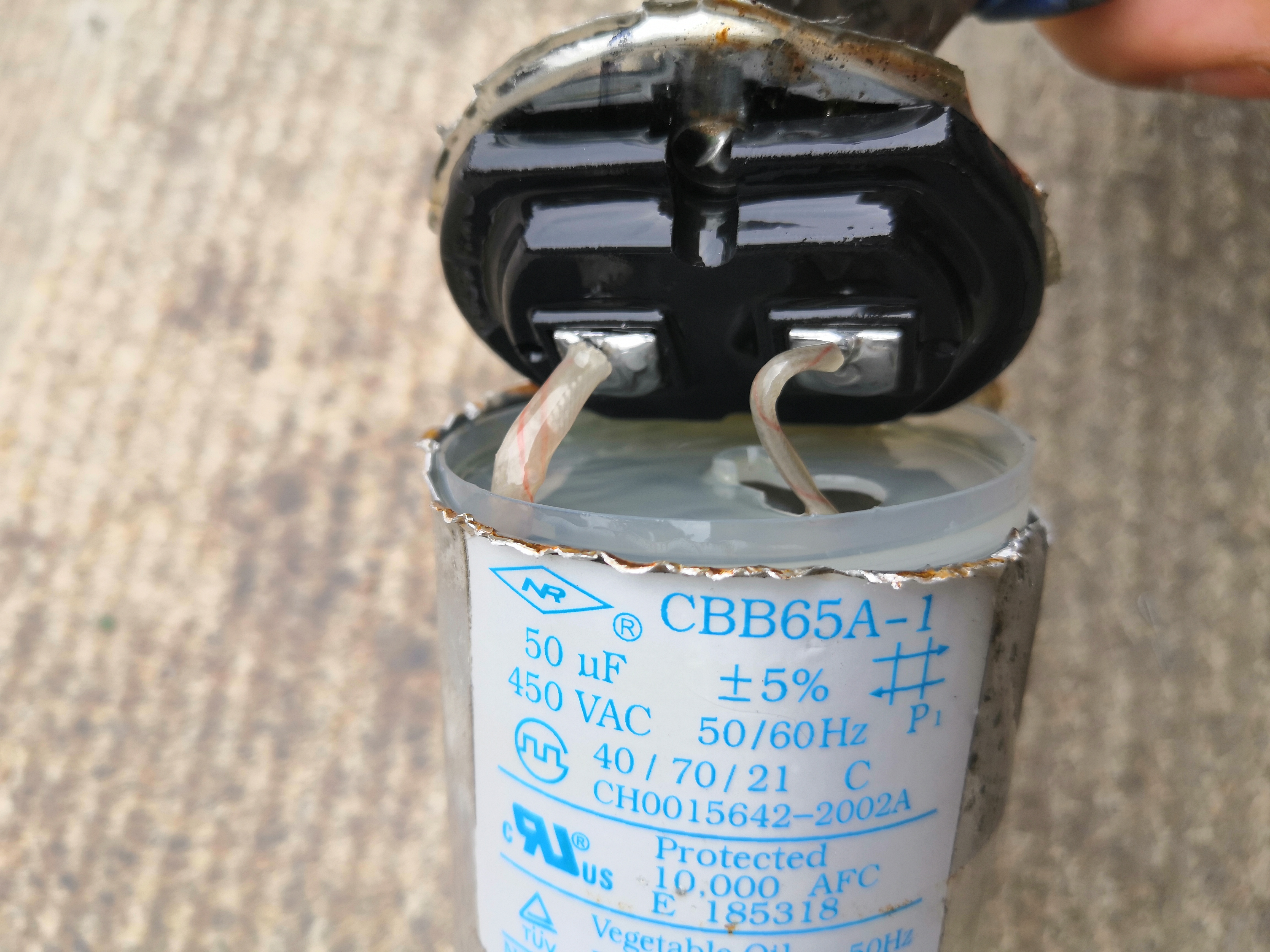 电容器启动 - 2020年最新商品信息聚合专区 - 百度爱采购