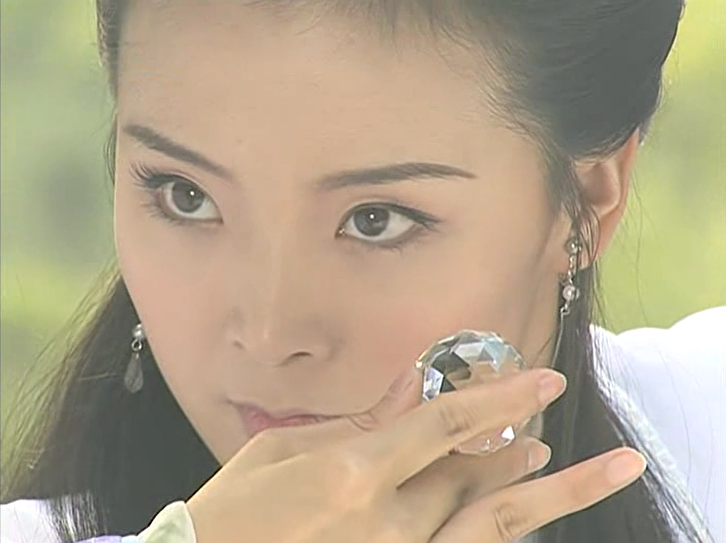 从80年代到00年代,那些女星最美年华的角色,谁堪称风华绝代?