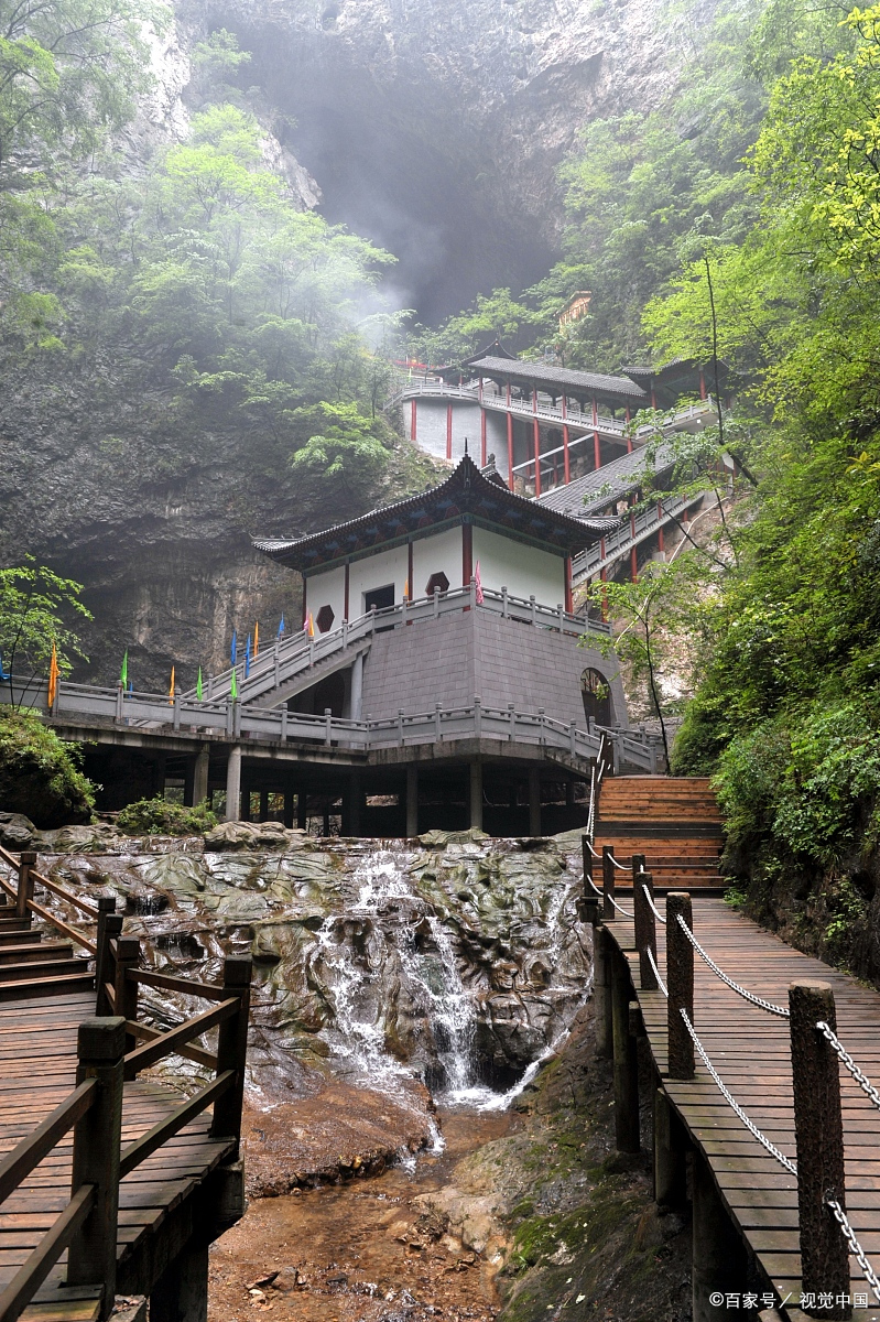 成都附近一日游景点图片