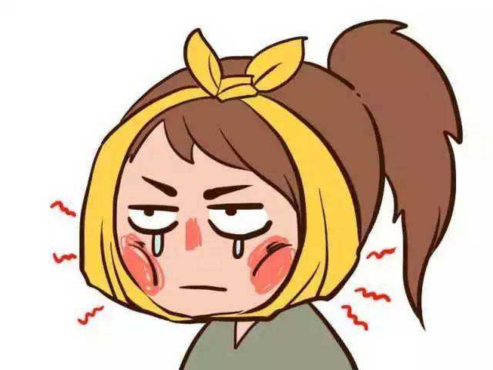 健康早知道#  拔牙后脸肿正常吗?