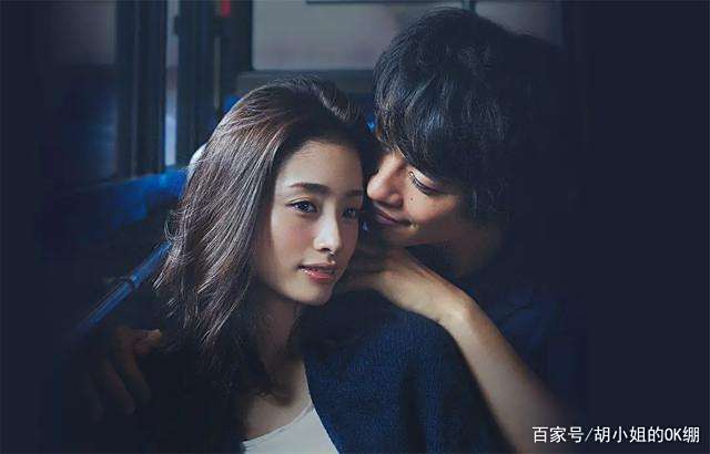 深度解析《昼颜》:在婚姻里,关于不忠,都是输家 深度解析《昼颜》:在婚姻里,关于不忠,都是输家