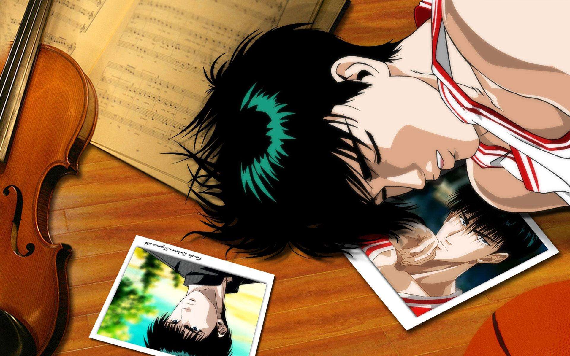 流川枫如果去nba,是什么水平?