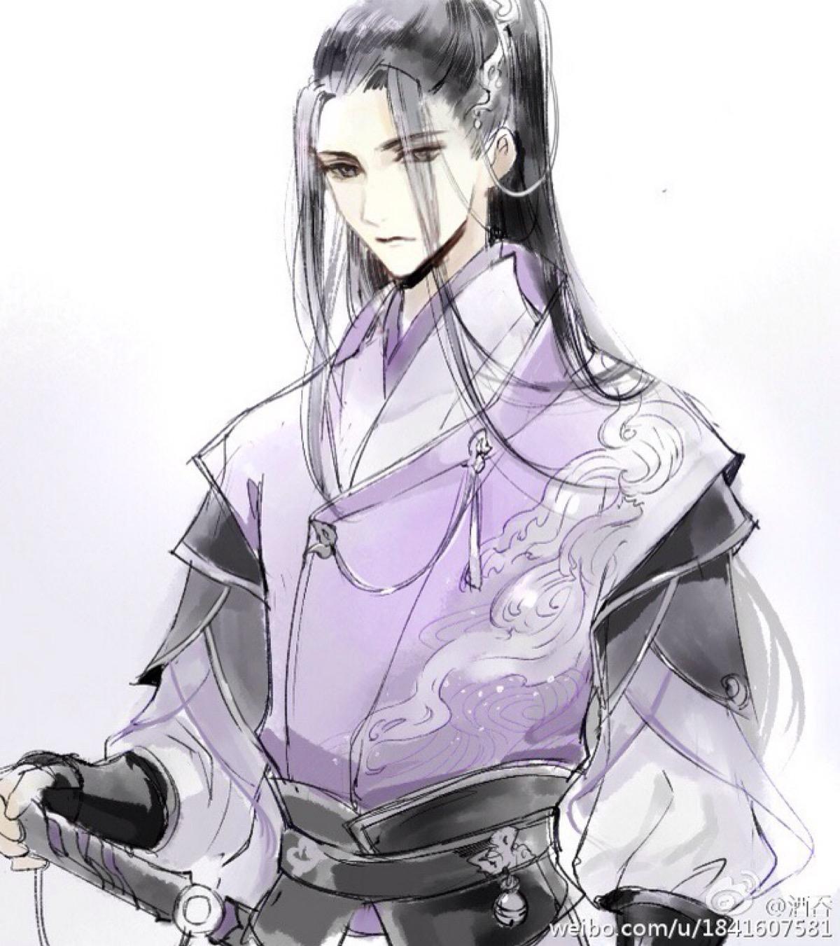 内容摘要:贺林晚淡淡地看了他们一眼,当视线落到元