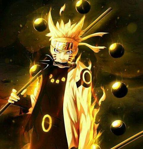 超龙珠英雄:众人不敌终极弑神者赫兹,悟吉塔诞生