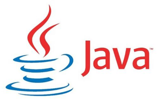 Java 编程入门完全指南：从零基础到第一个项目实战