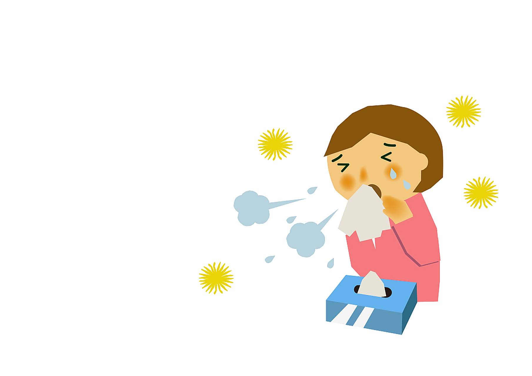 每晚十一点左右干咳是什么原因引起的?