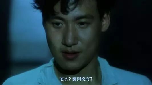 张学友:我不只是歌神,还是"逃犯克星"